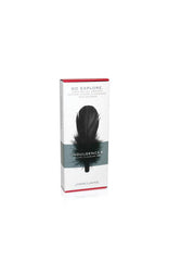 JimmyJane - Indulgences - Go Explore - Pocket Pleasure Set - Stag Shop