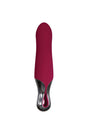 Evolved - Inferno Bullet Vibrator - Burgundy - Stag Shop