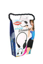XR Brands - Frisky - Inflatable Stimulator - Stag Shop