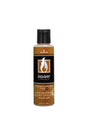Sensuva - Insane Flavoured Arousal Glide - 4.2oz - Cinnamon Bun - Stag Shop