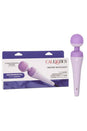 Cal Exotics - Inspire Massager - Purple - Stag Shop