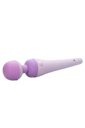 Cal Exotics - Inspire Massager - Purple - Stag Shop
