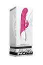 Evolved - Instant-O Vibrator - Pink - Stag Shop