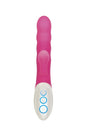 Evolved - Instant-O Vibrator - Pink - Stag Shop