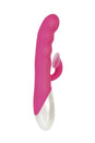Evolved - Instant-O Vibrator - Pink - Stag Shop