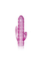 Evolved - Intense Pleasure Kit - Pink - Stag Shop