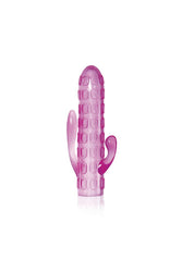 Evolved - Intense Pleasure Kit - Pink - Stag Shop