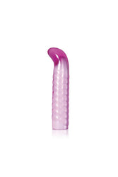 Evolved - Intense Pleasure Kit - Pink - Stag Shop