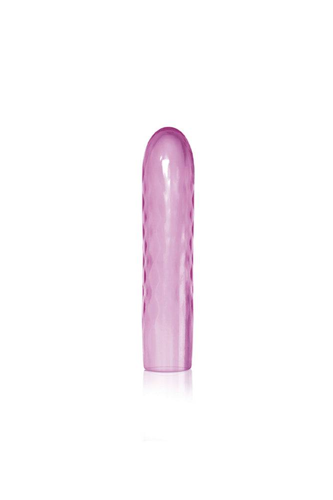 Evolved - Intense Pleasure Kit - Pink - Stag Shop