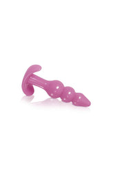 Evolved - Intense Pleasure Kit - Pink - Stag Shop