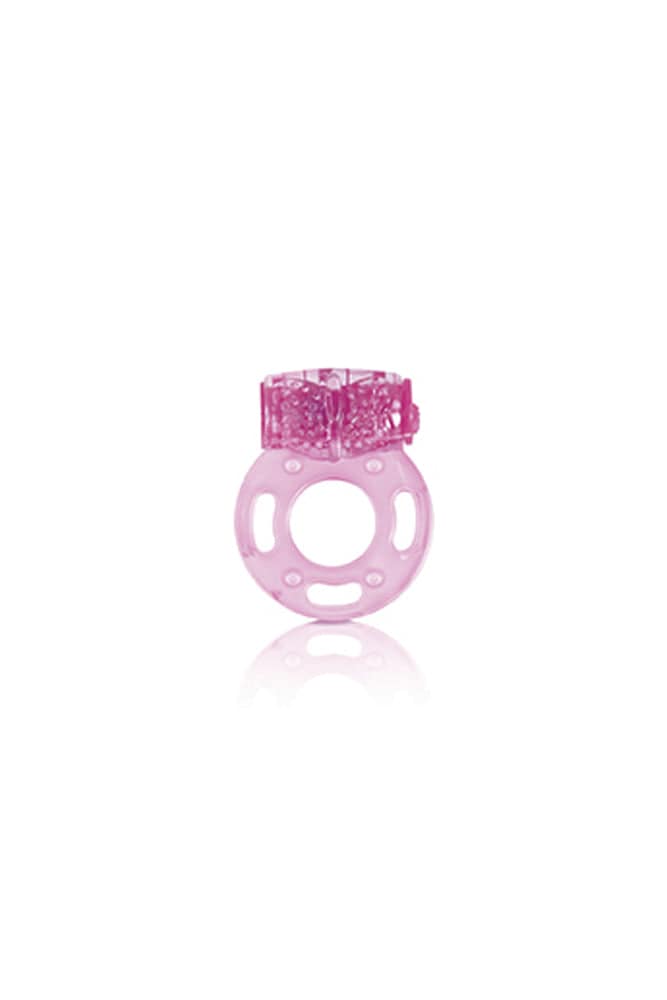 Evolved - Intense Pleasure Kit - Pink - Stag Shop