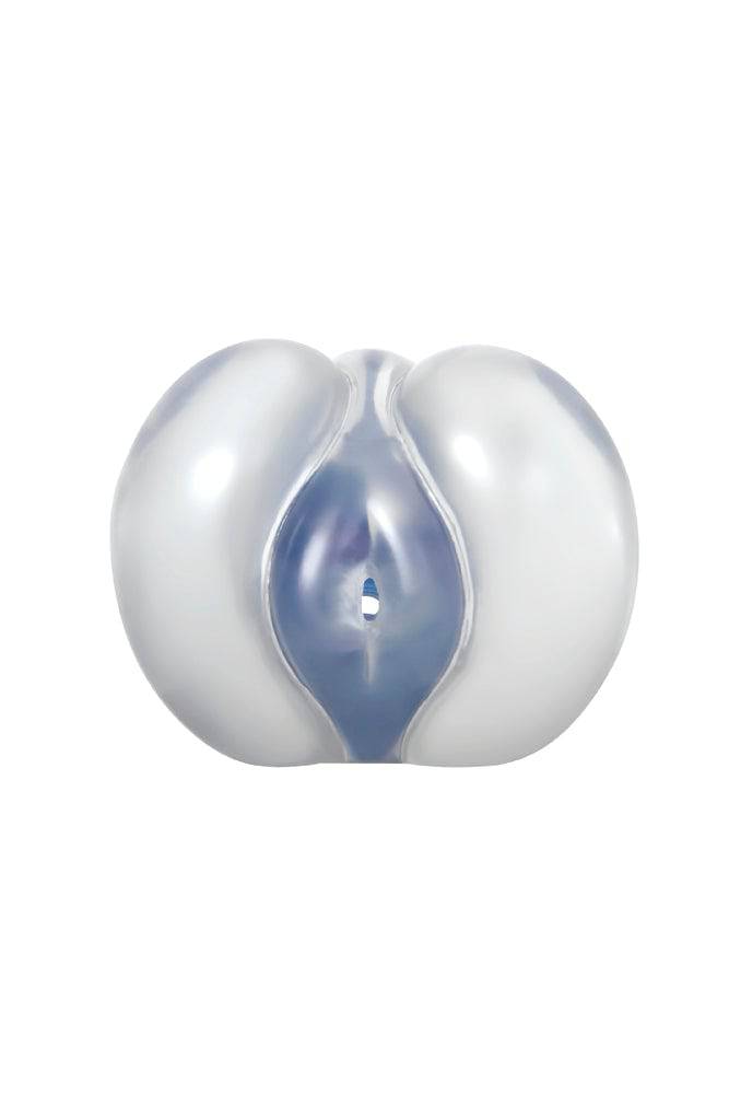 Adam & Eve - Intensity Power Stroker - Stag Shop