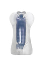 Adam & Eve - Intensity Power Stroker - Stag Shop