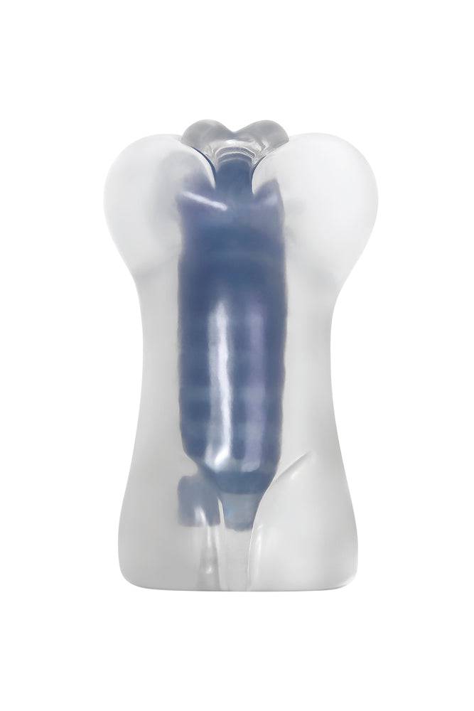 Adam & Eve - Intensity Power Stroker - Stag Shop