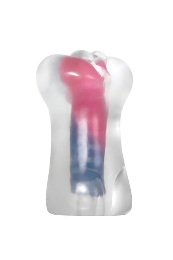 Adam & Eve - Intensity Power Stroker - Stag Shop