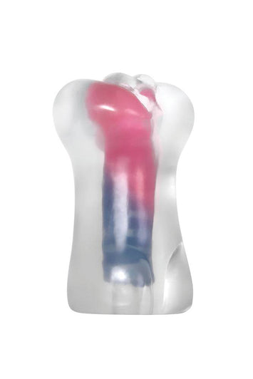 Adam & Eve - Intensity Power Stroker - Stag Shop