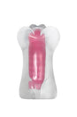 Adam & Eve - Intensity Power Stroker - Stag Shop