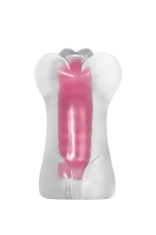 Adam & Eve - Intensity Power Stroker - Stag Shop