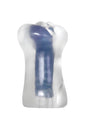 Adam & Eve - Intensity Power Stroker - Stag Shop
