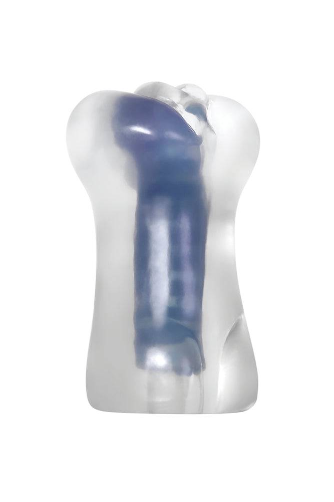 Adam & Eve - Intensity Power Stroker - Stag Shop