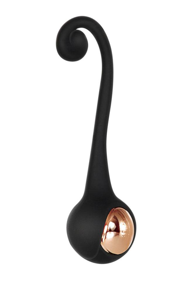 Adam & Eve - Intimate Pleasure Kegel Set - 4 PC - Stag Shop