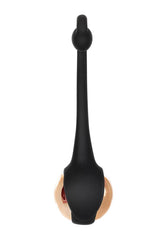 Adam & Eve - Intimate Pleasure Kegel Set - 4 PC - Stag Shop