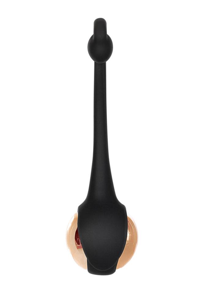 Adam & Eve - Intimate Pleasure Kegel Set - 4 PC - Stag Shop