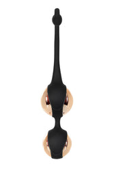 Adam & Eve - Intimate Pleasure Kegel Set - 4 PC - Stag Shop