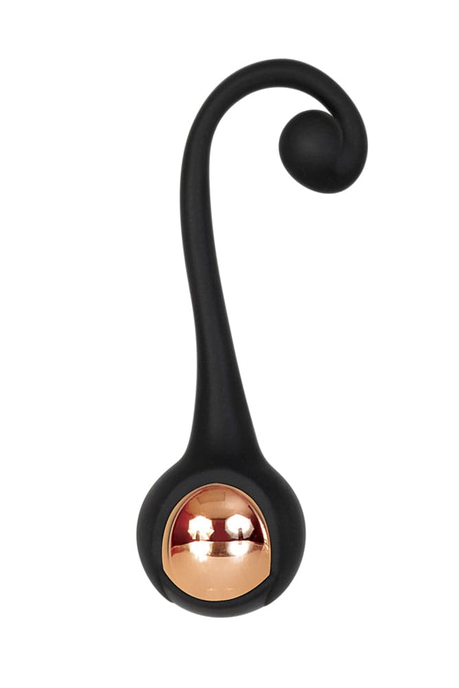 Adam & Eve - Intimate Pleasure Kegel Set - 4 PC - Stag Shop