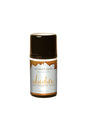 Intimate Earth - Adventure Women's Anal Relaxing Serum - 1oz - Stag Shop
