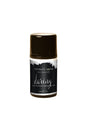 Intimate Earth - Daring Anal Relaxing Serum For Men - 1oz - Stag Shop