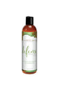Intimate Earth - Defense Lubricant - Various Sizes - Stag Shop