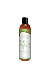 Intimate Earth - Defense Lubricant - Various Sizes - Stag Shop