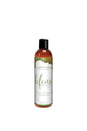 Intimate Earth - Defense Lubricant - Various Sizes - Stag Shop