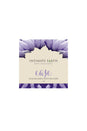 Intimate Earth - Anal Ease Silicone Glide - Various Sizes - Stag Shop