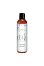 Intimate Earth - Elite Shiitake Silicone Glide - Various Sizes - Stag Shop