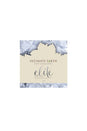 Intimate Earth - Elite Shiitake Silicone Glide - Various Sizes - Stag Shop