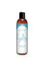 Intimate Earth - Hydra Water-Based Lubricant - Various Size - Stag Shop