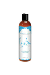 Intimate Earth - Hydra Water-Based Lubricant - Various Size - Stag Shop