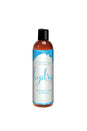 Intimate Earth - Hydra Water-Based Lubricant - Various Size - Stag Shop