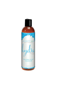 Thumbnail for Intimate Earth - Hydra Water-Based Lubricant - Various Size - Stag Shop