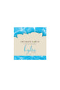 Intimate Earth - Hydra Water-Based Lubricant - Various Size - Stag Shop