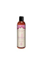 Intimate Earth - Soothe Anal Lubricant - Various Sizes - Stag Shop