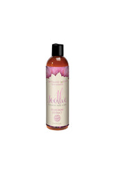 Intimate Earth - Soothe Anal Lubricant - Various Sizes - Stag Shop