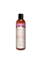 Intimate Earth - Soothe Anal Lubricant - Various Sizes - Stag Shop