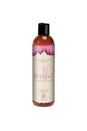 Intimate Earth - Soothe Anal Lubricant - Various Sizes - Stag Shop