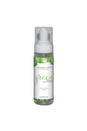 Intimate Earth - Green Foaming Toy Cleaner - 6.3oz - Stag Shop