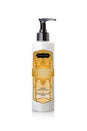 Kama Sutra - Intimate Caress Shave Creme - 8.5oz - Sweet Honeysuckle - Stag Shop