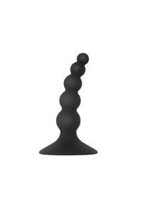 Thumbnail for Zero Tolerance - Intro To Prostate Kit - Stag Shop