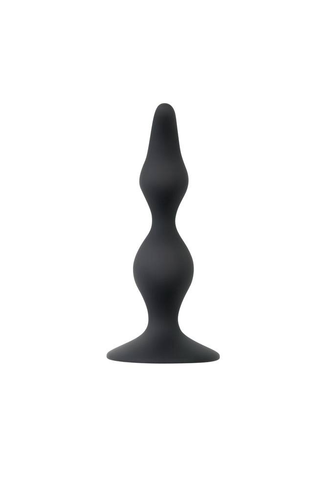 Zero Tolerance - Intro To Prostate Kit - Stag Shop